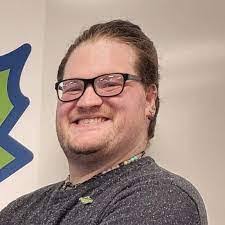 Paige Fender's Instagram, Twitter & Facebook