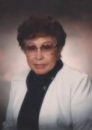 Cecilia Perea's Instagram, Twitter & Facebook