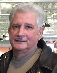 Obituary for William R. Schmid