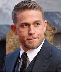 Charlie Hunnam Repost From Instagram Charliehunnamlt Charlie Hunnam Haircuts For Men Mens Hairstyles Short