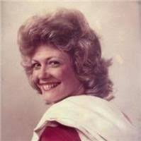 Gail Hughes Obituary (2025)