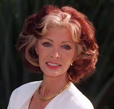 TV programmes made in Birmingham: New Faces