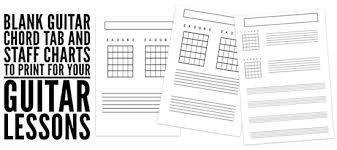 The print settings i use are: Blank Guitar Necks And Printable Tab Sheets For Guitar Teachers