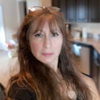 30+ "Andrea Infante" profiles