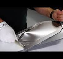 Yellotools GmbH - YouTube