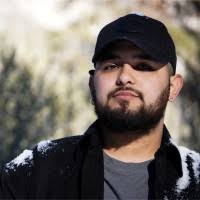 100+ "Bradley Lopez" profiles