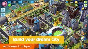 Jan 01, 2021 · simcity, free and safe download. Simcity Buildit Online Simulation Game Download