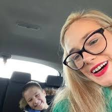 Debbie Shipley's Instagram, Twitter & Facebook