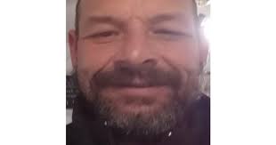 Michael Lee Young Obituary (1971