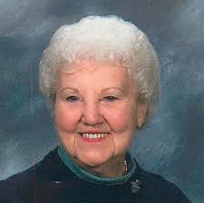 Mary L. Pickett Obituary May 25, 2023