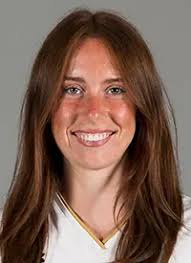 Katie Beaudry's Instagram, Twitter & Facebook