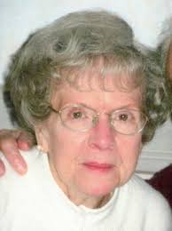 Berube and Sons Funeral Home