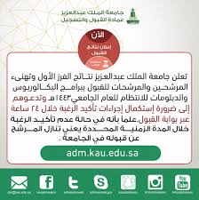 Maybe you would like to learn more about one of these? Yutbu95ufylawm