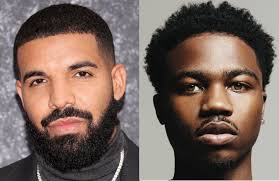 Download roddy rich songs 2020 apk 9.8 for android. Drake Previews His New Music Which Includes A Roddy Ricch Song Ubetoo