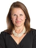 Mary Crane Coaching and Training for New Attorneys