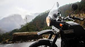 Motorcycle wallpapers, backgrounds, images 3840x2400— best motorcycle desktop wallpaper sort wallpapers by: Royal Enfield Himalayan 2020 Std Price Mileage Reviews Specification Gallery Overdrive