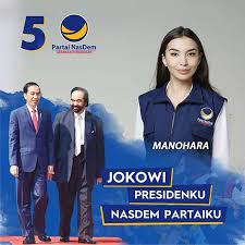 Kakak tengku fakhry, tengku muhammad faris petra yang tak lain adalah penerus tahta kerajaan kelantan membuatnya 'diusir' dari kerajaan. Kelantan Prince S Ex Wife Running For Legislative Seat In Indonesia Se Asia News Top Stories The Straits Times