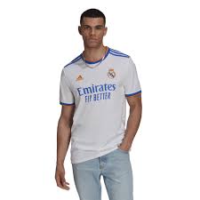 Tickets on sale today and selling fast, secure your seats now. Koszulka Real Madryt 2021 22 Adidas Gq1359 Podstadionem Pl