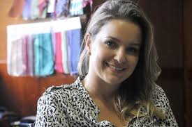 A nova geração à frente do mercado fashion joinvilense