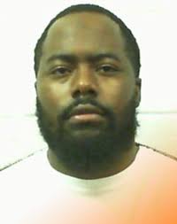 Bluefield man admits to dealing prescription pills