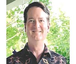 Sean Foley Obituary (1958