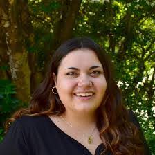 Rachel Ming's Instagram, Twitter & Facebook