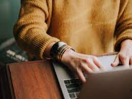 How To Prevent Laptop From Overheating While Playing Games Rank Laptop