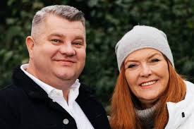 Nasz nowy dom" żegna ulubieńca widzów. Był związany z programem przez 8 lat 