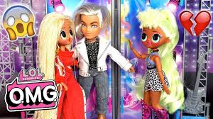 Empacan sus maletas en bloxburg! Los Juguetes De Titi