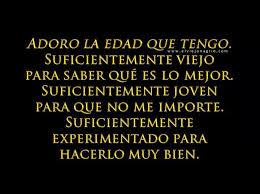 Pin On Frases