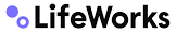 LifeWorks