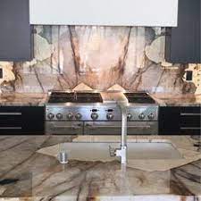 Kitchen countertop organizing ideas to maximize space with charm. 11 Patagonia Granite With Wood Cabinets Ideas Granite Kitchen Granite Wood Cabinets