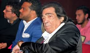 Archivo raul gala moria casan hola susana sketch con moria casan y sofia gala. El Estado De Salud De Cacho Castana Tras La Version De Su Muerte La Brujula 24