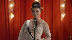 We did not find results for: Persiapan Jihane Almira Chedid Berlaga Miss Supranational 2021 Cantik Tempo Co