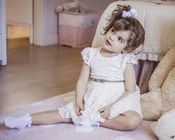 Aria di primavera, aria di cerimonia ! Cerimonia Il Blog Di Sarabanda