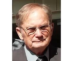 Bobby Messer Obituary (1934