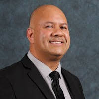 Mazda Dealerships in California