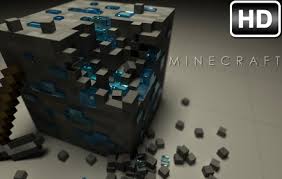 Windows minecraft wallpaper hd free download. Minecraft Wallpapers Hd New Tab Themes Hd Wallpapers Backgrounds