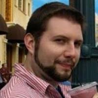 米国任天堂社員がPodcastに登場、仕事についてオープンに語る