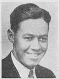 James Henry Jørgensen