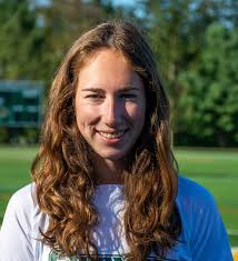 2021 Women's Soccer Roster