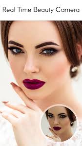 What's new, ==>>novel couple makeup! Beauty Cam Selfie Camera Old Versions For Android Aptoide