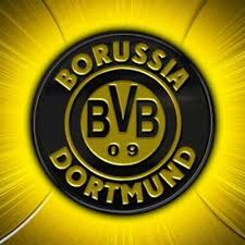 Borussia dortmund vs sc paderborn 07 stream is not available at bet365. Rudi Runge On Twitter Pues Asi Fueron Bvb Espanol La Evolucion De Los Escudos Del Borussia Dortmund Bvb Http T Co 1tl8jgvjxe