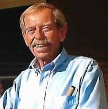 Ralph Edward Coccoluto MD Obituary (2023)