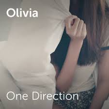 Maybe you would like to learn more about one of these? One Direction Olivia Sheet Music For Choirs And A Capella