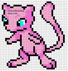 Minecraft Pixel Art Templates Pixel Art Pokemon Pixel Art Minecraft Pixel Art
