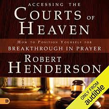 Within india's northeast region, it is the southernmost landlocked. Amazon Com Accessing The Courts Of Heaven Positioning Yourself For Breakthrough And Answered Prayers Audible Audio Edition Robert Henderson Mark Isham Destiny Image Publishers Audible Books Originals