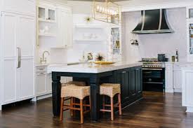 Independence mall is another great retail location, with major department stores and even a tattoo shop./fusion_text[fusion_separator. Markraft Cabinets Project Photos Reviews Wilmington Nc Us Houzz