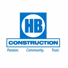 Reach our respected home construction company in albuquerque nm 87109. Working At Hb Construction In Albuquerque Nm Employee Reviews Indeed Com