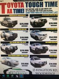 Free listings for your car, 4x4, ute, van, tuck. Auto Dealers Brisbane Pty Ltd Home Facebook